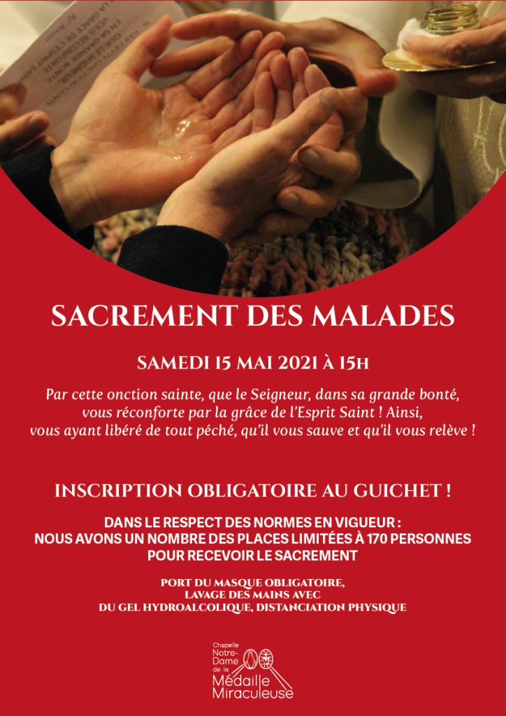 onction-des-malades rue du Bac onction-des-malades rue du Bac