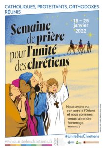 semaine-de-priere-unité-des-chrétiens-2022