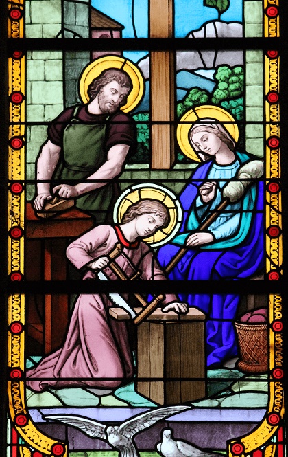 sainte-famille-chambretaud sainte-famille-chambretaud
