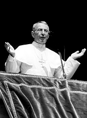 Bienheureux Jean-Paul I