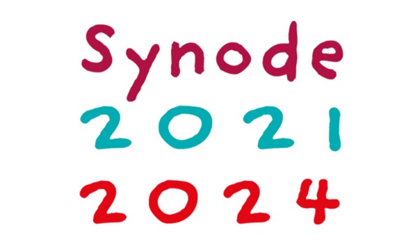 Synode 2021 2024