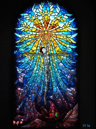 vitrail-dalle-de-verre_energies-divines