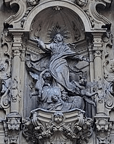 ND San Sebastian
