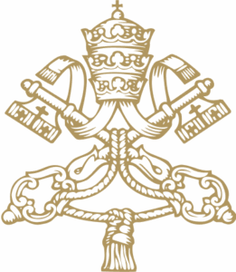 logo-Vatican