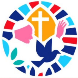 Logo Pape France