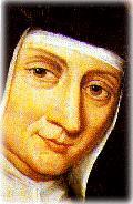 Louise de Marillac